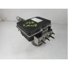 ABS BMW 3 2008 320D TOURING XDRIVE AUT. 34516795394 ABS BMW 3 2008 320D TOURING XDRIVE AUT. 34516795394