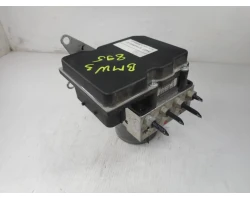 ABS BMW 3 2008 320D TOURING XDRIVE AUT. 34516795394