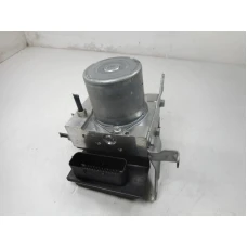 ABS BMW 3 2008 320D TOURING XDRIVE AUT. 34516795394