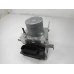 ABS BMW 3 2008 320D TOURING XDRIVE AUT. 34516795394