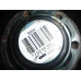POLUOSOVINA ZADAJ DESNA BMW 3 2008 320D TOURING XDRIVE AUT. 7533448 AI03