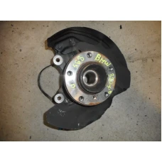 GLAVČINA SA LEŽAJEM PREDNJA DESNA BMW 3 2008 320D TOURING XDRIVE AUT. 31216768996 31206768993
