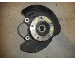 GLAVČINA SA LEŽAJEM PREDNJA DESNA BMW 3 2008 320D TOURING XDRIVE AUT. 31216768996 31206768993