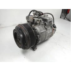 KOMPRESOR KLIME BMW 3 2008 320D TOURING XDRIVE AUT. 4472601852 64526987862