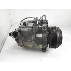 KOMPRESOR KLIME BMW 3 2008 320D TOURING XDRIVE AUT. 4472601852 64526987862