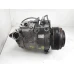 KOMPRESOR KLIME BMW 3 2008 320D TOURING XDRIVE AUT. 4472601852 64526987862