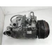 KOMPRESOR KLIME BMW 3 2008 320D TOURING XDRIVE AUT. 4472601852 64526987862