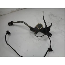 SENZOR RAZNO BMW 3 2008 320D TOURING XDRIVE AUT. 6785206