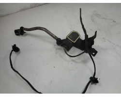 SENZOR RAZNO BMW 3 2008 320D TOURING XDRIVE AUT. 6785206