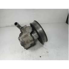 LETVA VOLANA HIDRAULIČNA BMW 3 2008 320D TOURING XDRIVE AUT. 678045901 32416780459
