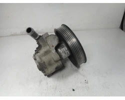 LETVA VOLANA HIDRAULIČNA BMW 3 2008 320D TOURING XDRIVE AUT. 678045901 32416780459