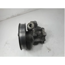 LETVA VOLANA HIDRAULIČNA BMW 3 2008 320D TOURING XDRIVE AUT. 678045901 32416780459
