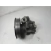 LETVA VOLANA HIDRAULIČNA BMW 3 2008 320D TOURING XDRIVE AUT. 678045901 32416780459