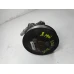 LETVA VOLANA HIDRAULIČNA BMW 3 2008 320D TOURING XDRIVE AUT. 678045901 32416780459