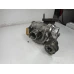 TURBINA Renault CLIO III 2006 1.5DCI 54359700012
