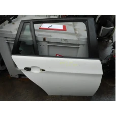 VRATA ZADNJA DESNA BMW 3 2008 320D TOURING XDRIVE AUT. 41007203676