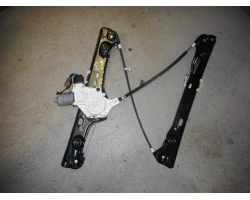 MEHANIZAM STAKLA PREDNJI DESNI BMW 3 2008 320D TOURING XDRIVE AUT. 51337140588