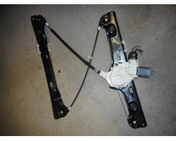 MEHANIZAM STAKLA PREDNJA LIJEVA BMW 3 2008 320D TOURING XDRIVE AUT. 51337140587