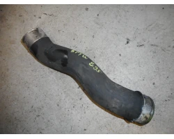 CIJEV BMW 3 2008 320D TOURING XDRIVE AUT. 11617802753
