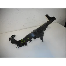 INJEKTOR BMW 3 2008 320D TOURING XDRIVE AUT. DESNO 61677179311