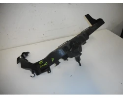 INJEKTOR BMW 3 2008 320D TOURING XDRIVE AUT. DESNO 61677179311