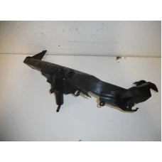 INJEKTOR BMW 3 2008 320D TOURING XDRIVE AUT. LEVO 61677179311