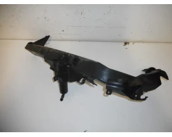 INJEKTOR BMW 3 2008 320D TOURING XDRIVE AUT. LEVO 61677179311
