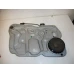 MEHANIZAM STAKLA PREDNJA LIJEVA Volkswagen Caddy 2006 1.9TDI 2K2837729M 	