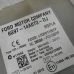 RAČUNALNIK BSI Ford S-Max/Galaxy 2007 1.8TDCI 6G9T-14A073-DJ