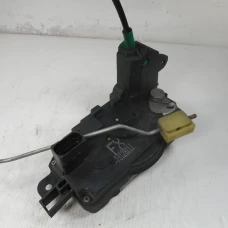 MEHANIZAM ZAKLJUČAVANJA PREDNJA DESNA Opel Astra 2004 1.7 CDTI