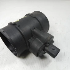 SENZOR PROTOKA ZRAKA Opel Corsa 2011 1.4 16V 13307079
