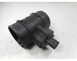 SENZOR PROTOKA ZRAKA Opel Corsa 2011 1.4 16V 13307079