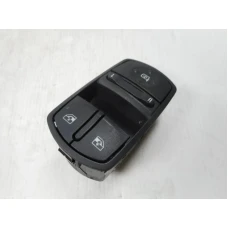 PREKIDAČ STAKLA Opel Corsa 2011 1.4 16V 13258521AA