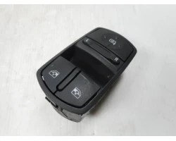 PREKIDAČ STAKLA Opel Corsa 2011 1.4 16V 13258521AA