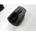 PREKIDAČ STAKLA Opel Corsa 2011 1.4 16V 13258521AA