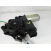 MEHANIZAM STAKLA PREDNJA LIJEVA Opel Corsa 2011 1.4 16V 541613212