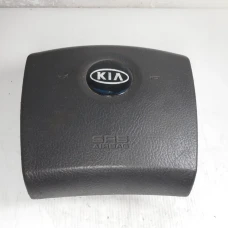AIRBAG VOLANA Kia Sorento 2004 2.5CRDI