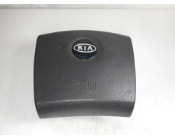 AIRBAG VOLANA Kia Sorento 2004 2.5CRDI