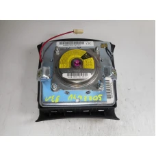AIRBAG VOLANA Kia Sorento 2004 2.5CRDI