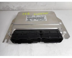 RAČUNALNIK MOTORA Kia Sorento 2004 2.5CRDI 0281011579