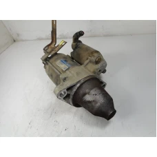 ALNASER Honda CIVIC 1998 1.4 228000-4891 ALNASER Honda CIVIC 1998 1.4 228000-4891