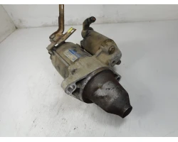 ALNASER Honda CIVIC 1998 1.4 228000-4891