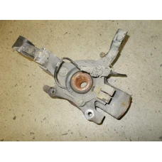 GLAVČINA SA LEŽAJEM PREDNJA DESNA Opel Astra 2007 GTC 1.3 DTH
