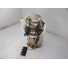 PUMPA U REZERVOARU Opel Astra 2007 GTC 1.3 DTH 0580303089