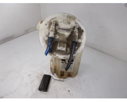 PUMPA U REZERVOARU Opel Astra 2007 GTC 1.3 DTH 0580303089