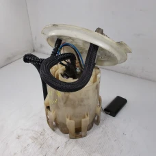 PUMPA U REZERVOARU Opel Astra 2007 GTC 1.3 DTH 0580303089