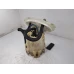 PUMPA U REZERVOARU Opel Astra 2007 GTC 1.3 DTH 0580303089