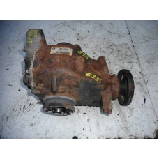 DIFERENCIAL ZADNJI BMW 3 2008 320D TOURING XDRIVE AUT. 7572804-01 33107591017