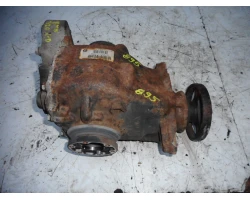 DIFERENCIAL ZADNJI BMW 3 2008 320D TOURING XDRIVE AUT. 7572804-01 33107591017