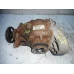 DIFERENCIAL ZADNJI BMW 3 2008 320D TOURING XDRIVE AUT. 7572804-01 33107591017